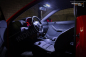 Preview: Audi A3 8L three-door LED-Kit - Cool-White